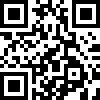 https://imna.ir/x9ZSV