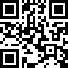 https://imna.ir/x7qsV