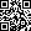 https://imna.ir/x9Drh