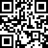 https://imna.ir/x6jcB