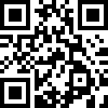 https://imna.ir/x7CXL