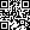 https://imna.ir/x7bCB