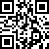 https://imna.ir/xbbDF