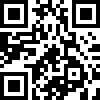 https://imna.ir/x8CwS
