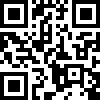 https://imna.ir/x6Zkm