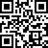 https://imna.ir/xryz