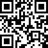 https://imna.ir/x4HRF