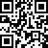 https://imna.ir/x8cgh