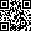https://imna.ir/xbzyh