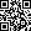https://imna.ir/x9YDx