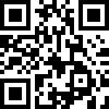https://imna.ir/x6d2M