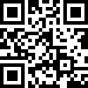https://imna.ir/xbz3n