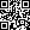 https://imna.ir/x3PR9