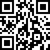 https://imna.ir/x8fcn