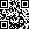 https://imna.ir/xbDRK