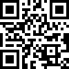 https://imna.ir/x9VCc