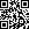 https://imna.ir/xbDbj