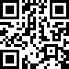 https://imna.ir/x7X4X