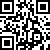 https://imna.ir/x9fVg