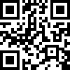 https://imna.ir/x7S6X
