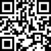 https://imna.ir/xbdtr
