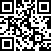 https://imna.ir/x98CW