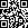 https://imna.ir/x6YFv