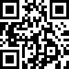 https://imna.ir/x6Zcv