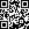 https://imna.ir/x6XVQ