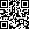https://imna.ir/x6Tjx