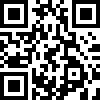 https://imna.ir/x9ZBF