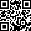 https://imna.ir/x8JZ3