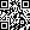 https://imna.ir/x8VjB