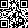 https://imna.ir/x9Vvy