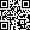 https://imna.ir/x5qXQ