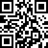 https://imna.ir/xbrKV