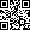 https://imna.ir/x9KCN