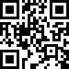 https://imna.ir/x9qXv