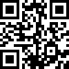https://imna.ir/x7C4n