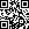 https://imna.ir/xbmXZ