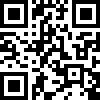 https://imna.ir/x9G9T