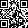 https://imna.ir/x9sb9