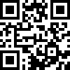https://imna.ir/x99k8