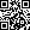 https://imna.ir/x6RPs