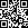 https://imna.ir/x8sMq
