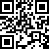 https://imna.ir/x9gNS