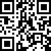 https://imna.ir/x75hn