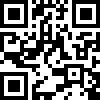 https://imna.ir/x735s