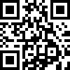 https://imna.ir/x7yjw
