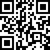 https://imna.ir/x6Zz9